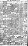 Birmingham Daily Gazette Friday 26 May 1905 Page 3