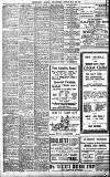 Birmingham Daily Gazette Monday 29 May 1905 Page 10