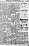 Birmingham Daily Gazette Tuesday 30 May 1905 Page 3