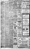 Birmingham Daily Gazette Tuesday 30 May 1905 Page 10