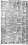 Birmingham Daily Gazette Saturday 03 June 1905 Page 2