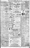 Birmingham Daily Gazette Saturday 03 June 1905 Page 3