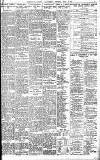 Birmingham Daily Gazette Saturday 03 June 1905 Page 5