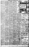 Birmingham Daily Gazette Thursday 08 June 1905 Page 10