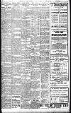 Birmingham Daily Gazette Wednesday 14 June 1905 Page 3