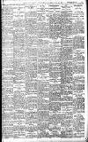 Birmingham Daily Gazette Wednesday 14 June 1905 Page 5