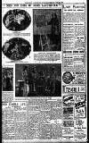 Birmingham Daily Gazette Wednesday 14 June 1905 Page 7