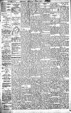 Birmingham Daily Gazette Friday 30 June 1905 Page 4