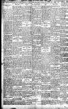 Birmingham Daily Gazette Friday 30 June 1905 Page 6