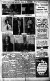 Birmingham Daily Gazette Friday 30 June 1905 Page 7