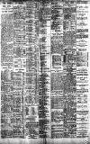 Birmingham Daily Gazette Friday 30 June 1905 Page 8