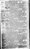 Birmingham Daily Gazette Friday 30 June 1905 Page 11