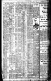 Birmingham Daily Gazette Saturday 01 July 1905 Page 1