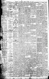 Birmingham Daily Gazette Saturday 01 July 1905 Page 2