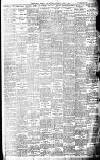 Birmingham Daily Gazette Saturday 01 July 1905 Page 3