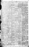Birmingham Daily Gazette Saturday 01 July 1905 Page 4