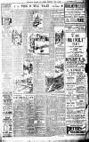 Birmingham Daily Gazette Saturday 01 July 1905 Page 5