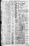 Birmingham Daily Gazette Saturday 01 July 1905 Page 6