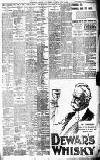 Birmingham Daily Gazette Saturday 01 July 1905 Page 7
