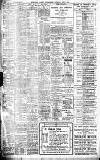 Birmingham Daily Gazette Saturday 01 July 1905 Page 8