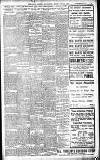 Birmingham Daily Gazette Monday 03 July 1905 Page 3