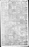 Birmingham Daily Gazette Monday 03 July 1905 Page 5