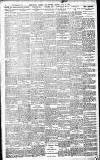 Birmingham Daily Gazette Monday 03 July 1905 Page 6