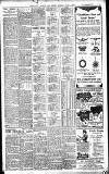 Birmingham Daily Gazette Monday 03 July 1905 Page 7