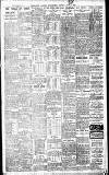 Birmingham Daily Gazette Monday 03 July 1905 Page 8