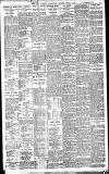 Birmingham Daily Gazette Monday 03 July 1905 Page 9