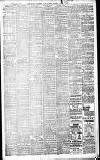 Birmingham Daily Gazette Monday 03 July 1905 Page 10