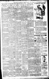 Birmingham Daily Gazette Tuesday 04 July 1905 Page 3
