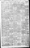 Birmingham Daily Gazette Tuesday 04 July 1905 Page 6