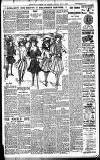 Birmingham Daily Gazette Tuesday 04 July 1905 Page 7