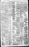 Birmingham Daily Gazette Tuesday 04 July 1905 Page 8