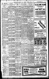 Birmingham Daily Gazette Tuesday 04 July 1905 Page 9