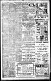 Birmingham Daily Gazette Tuesday 04 July 1905 Page 10