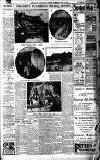 Birmingham Daily Gazette Wednesday 05 July 1905 Page 3