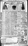 Birmingham Daily Gazette Wednesday 05 July 1905 Page 8