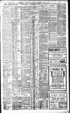 Birmingham Daily Gazette Thursday 06 July 1905 Page 2