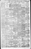 Birmingham Daily Gazette Thursday 06 July 1905 Page 5