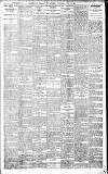 Birmingham Daily Gazette Thursday 06 July 1905 Page 6