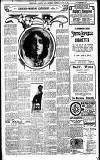 Birmingham Daily Gazette Thursday 06 July 1905 Page 7