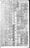 Birmingham Daily Gazette Thursday 06 July 1905 Page 8