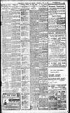 Birmingham Daily Gazette Thursday 06 July 1905 Page 9
