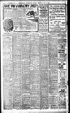 Birmingham Daily Gazette Thursday 06 July 1905 Page 10