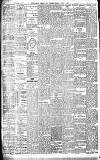 Birmingham Daily Gazette Friday 07 July 1905 Page 4