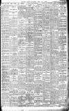 Birmingham Daily Gazette Friday 07 July 1905 Page 5
