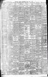 Birmingham Daily Gazette Friday 07 July 1905 Page 6