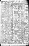 Birmingham Daily Gazette Friday 07 July 1905 Page 7